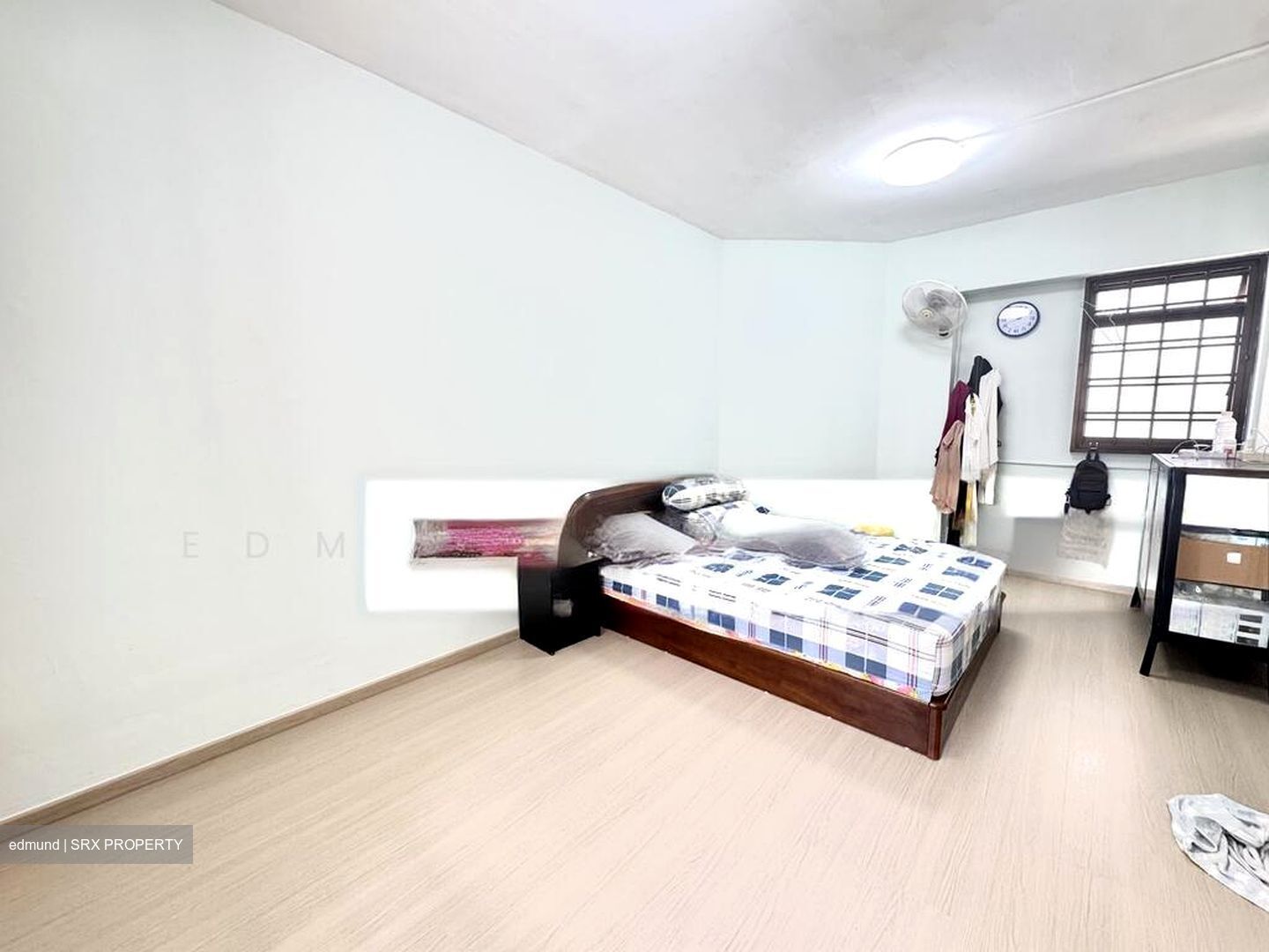 Blk 308 Canberra Road (Sembawang), HDB Executive #501920691